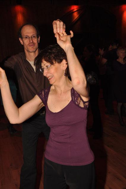 min 2010 12 05 station danse 104